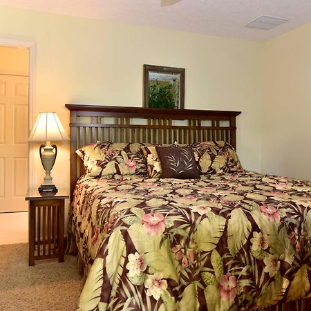 Chetola Resort Condominiums Blowing Rock Kültér fotó