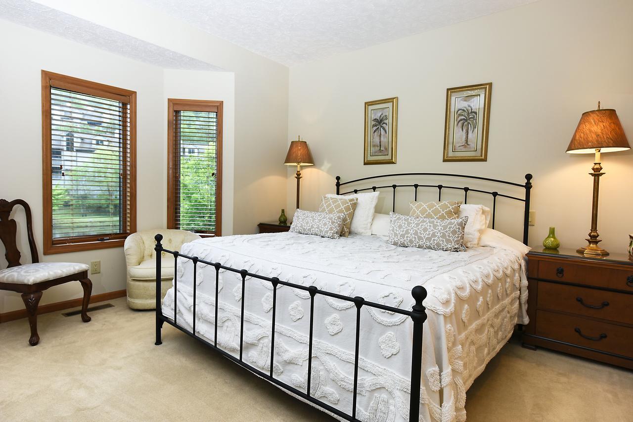 Chetola Resort Condominiums Blowing Rock Szoba fotó